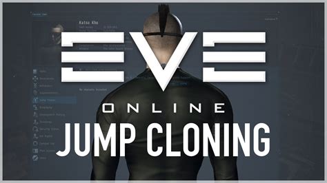 alpha and omega clones eve online|eve online clone jumping.